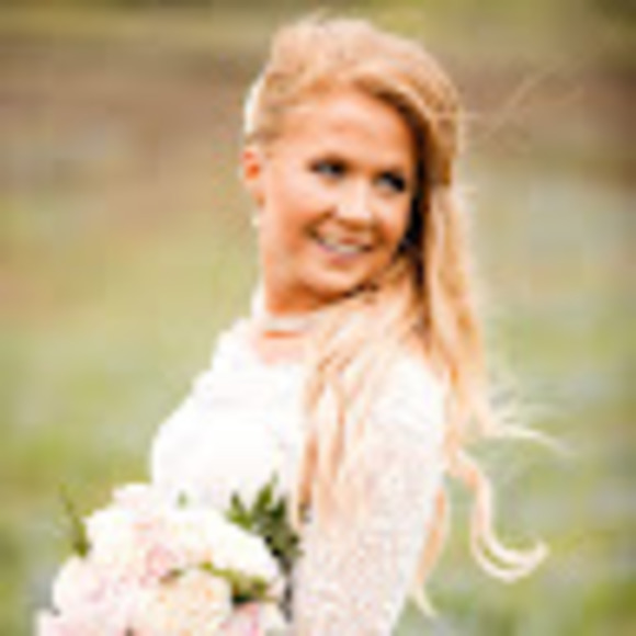 kellythompson33